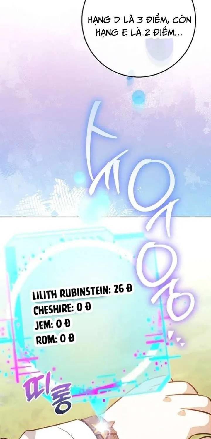 nguoi-cha-che-giau-suc-manh-46