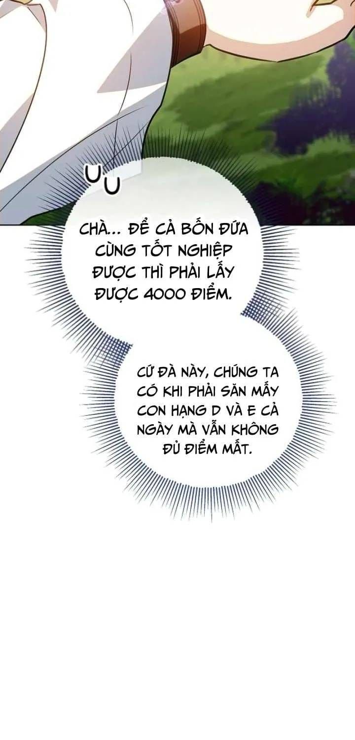 nguoi-cha-che-giau-suc-manh-47