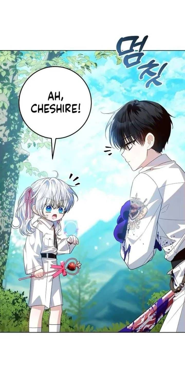 nguoi-cha-che-giau-suc-manh-48