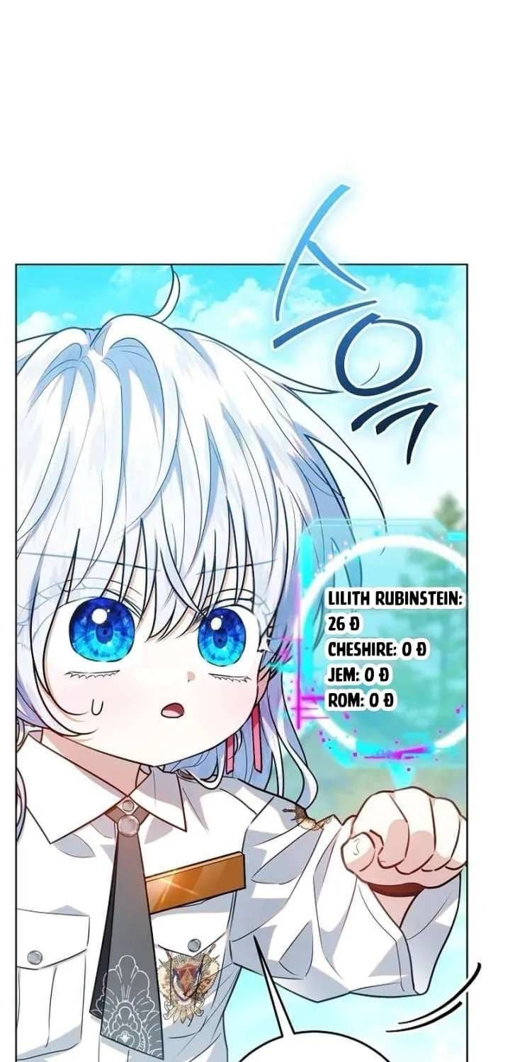 nguoi-cha-che-giau-suc-manh-49