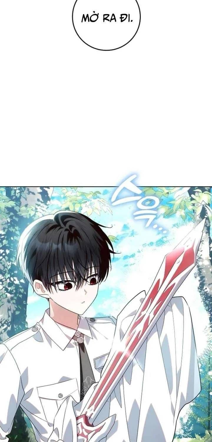 nguoi-cha-che-giau-suc-manh-5