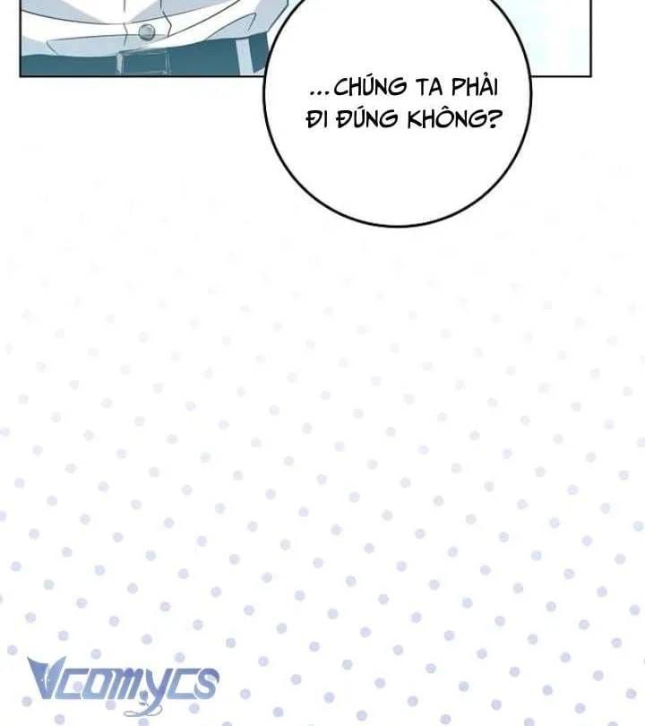 nguoi-cha-che-giau-suc-manh-50