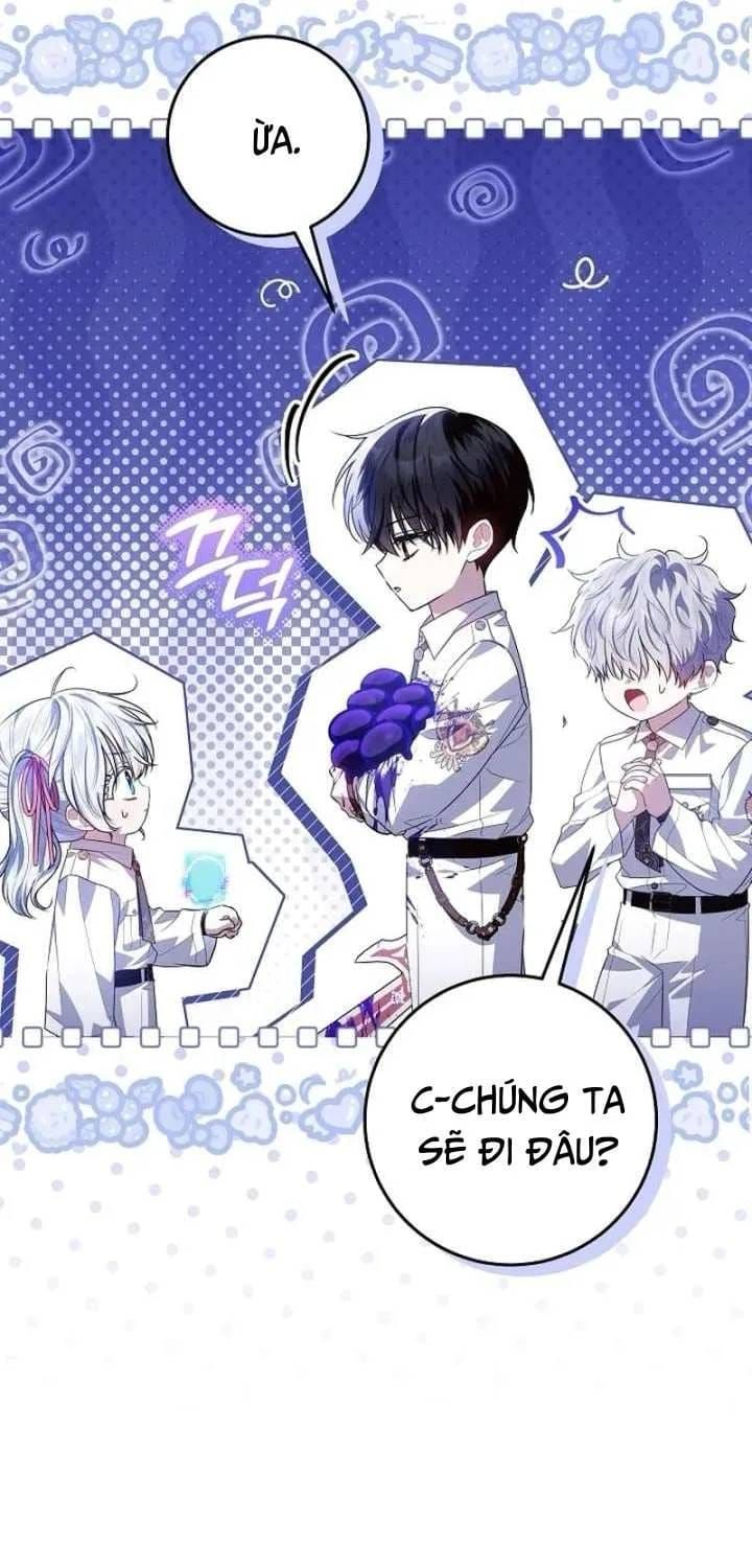 nguoi-cha-che-giau-suc-manh-51