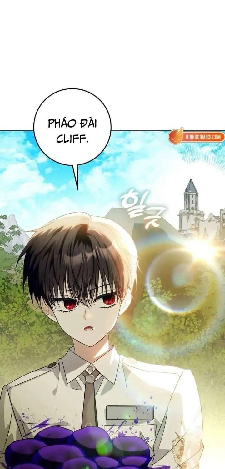 nguoi-cha-che-giau-suc-manh-52