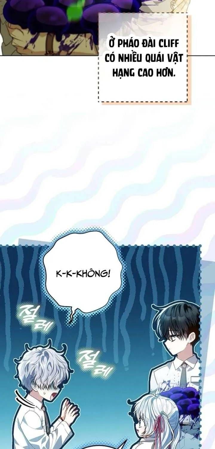 nguoi-cha-che-giau-suc-manh-53