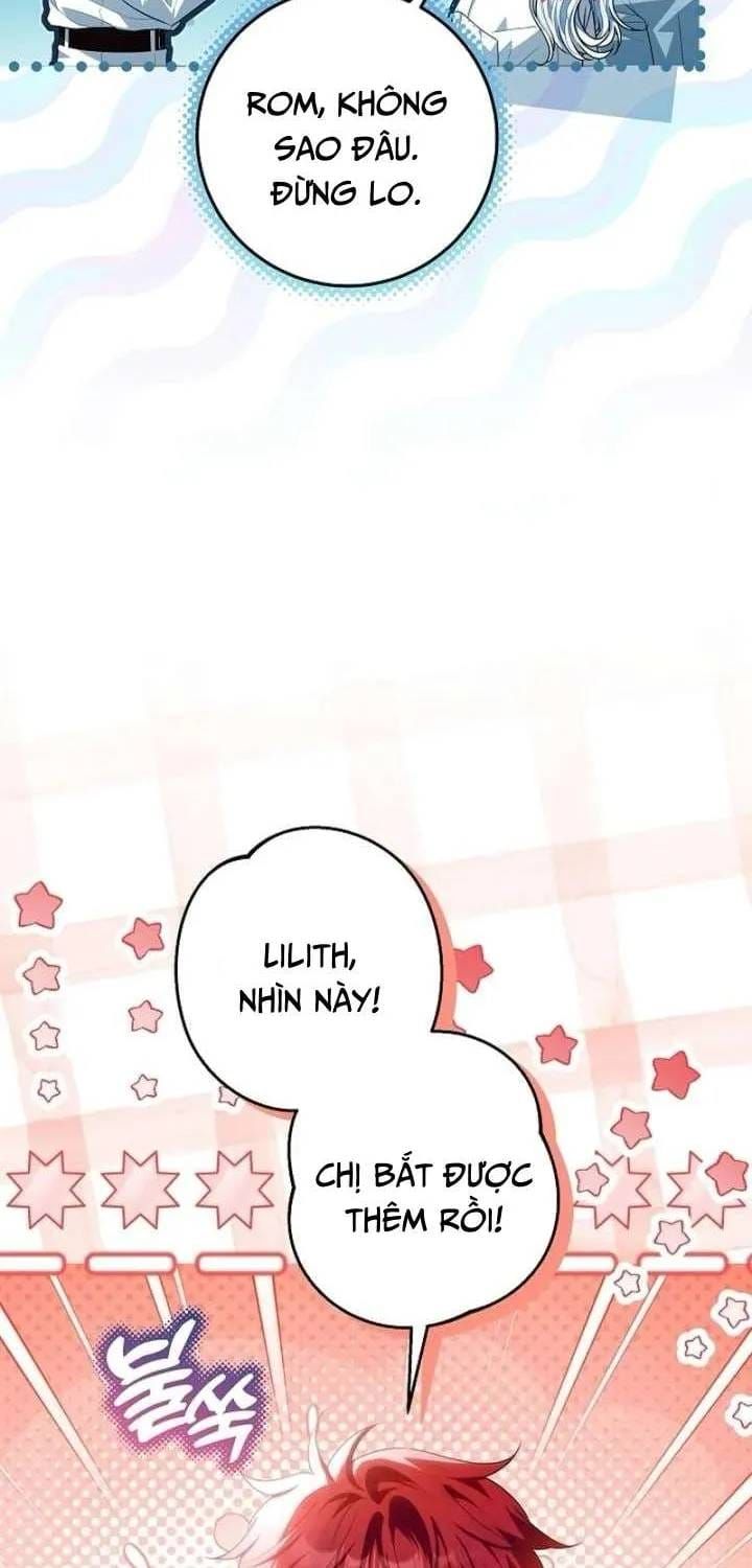 nguoi-cha-che-giau-suc-manh-54