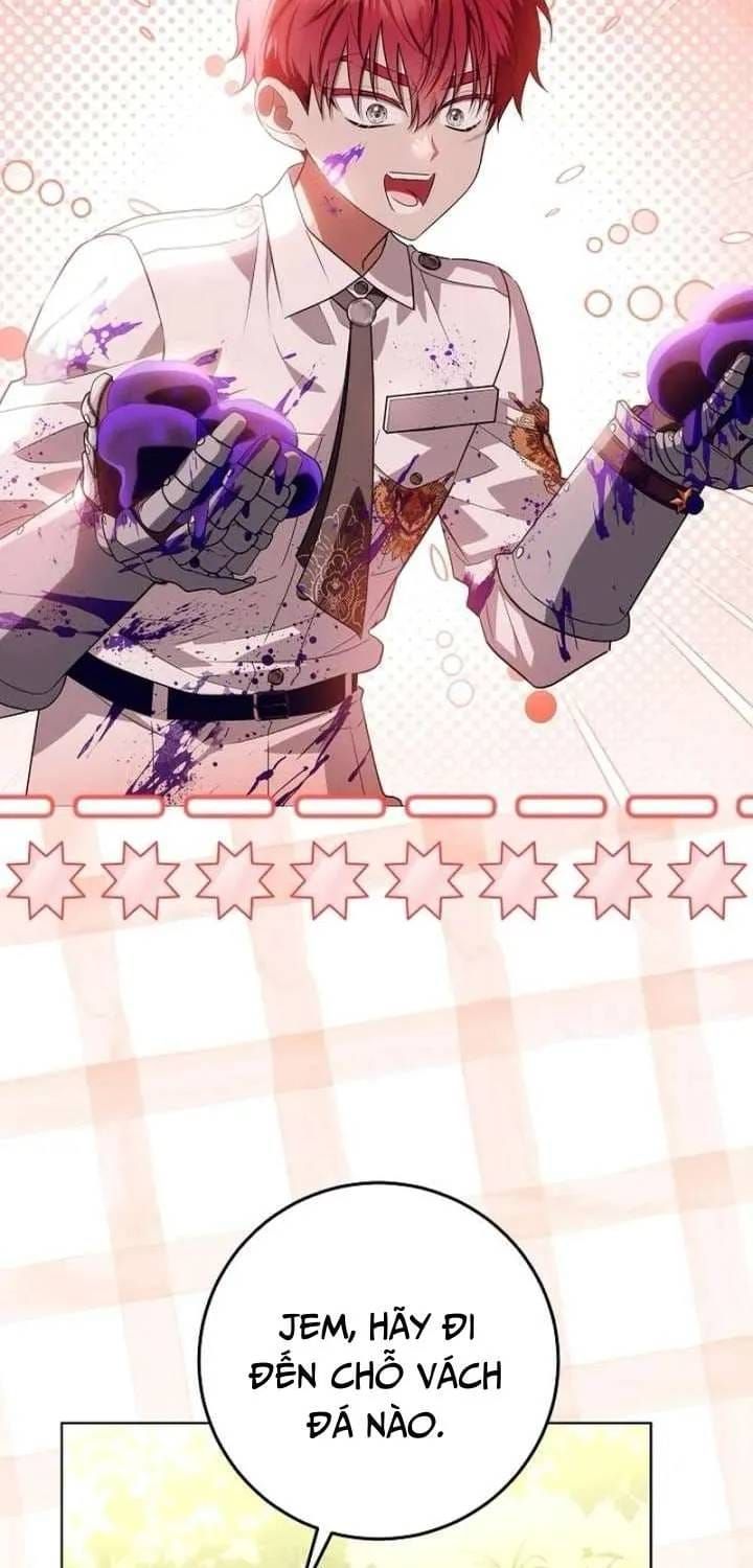 nguoi-cha-che-giau-suc-manh-55