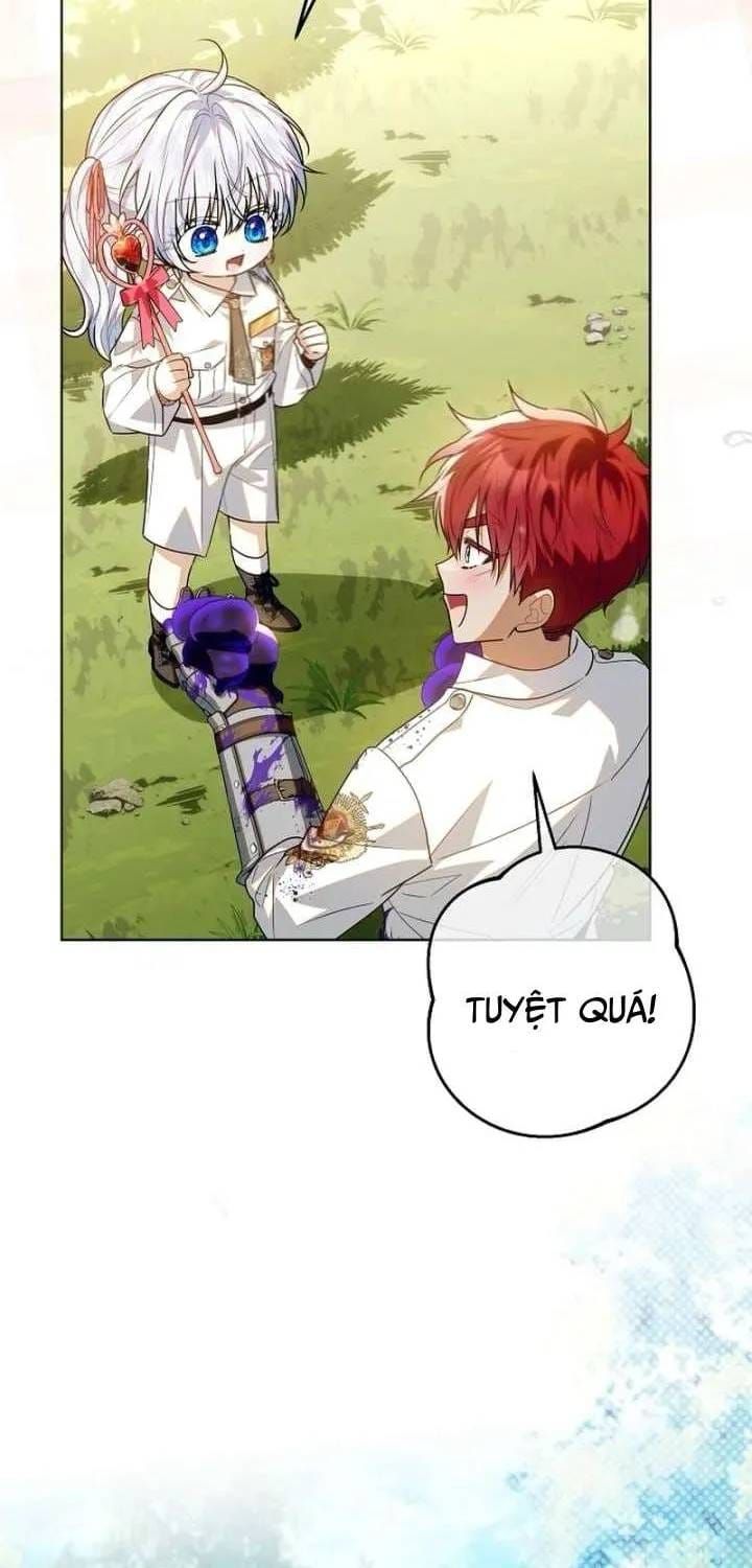 nguoi-cha-che-giau-suc-manh-56