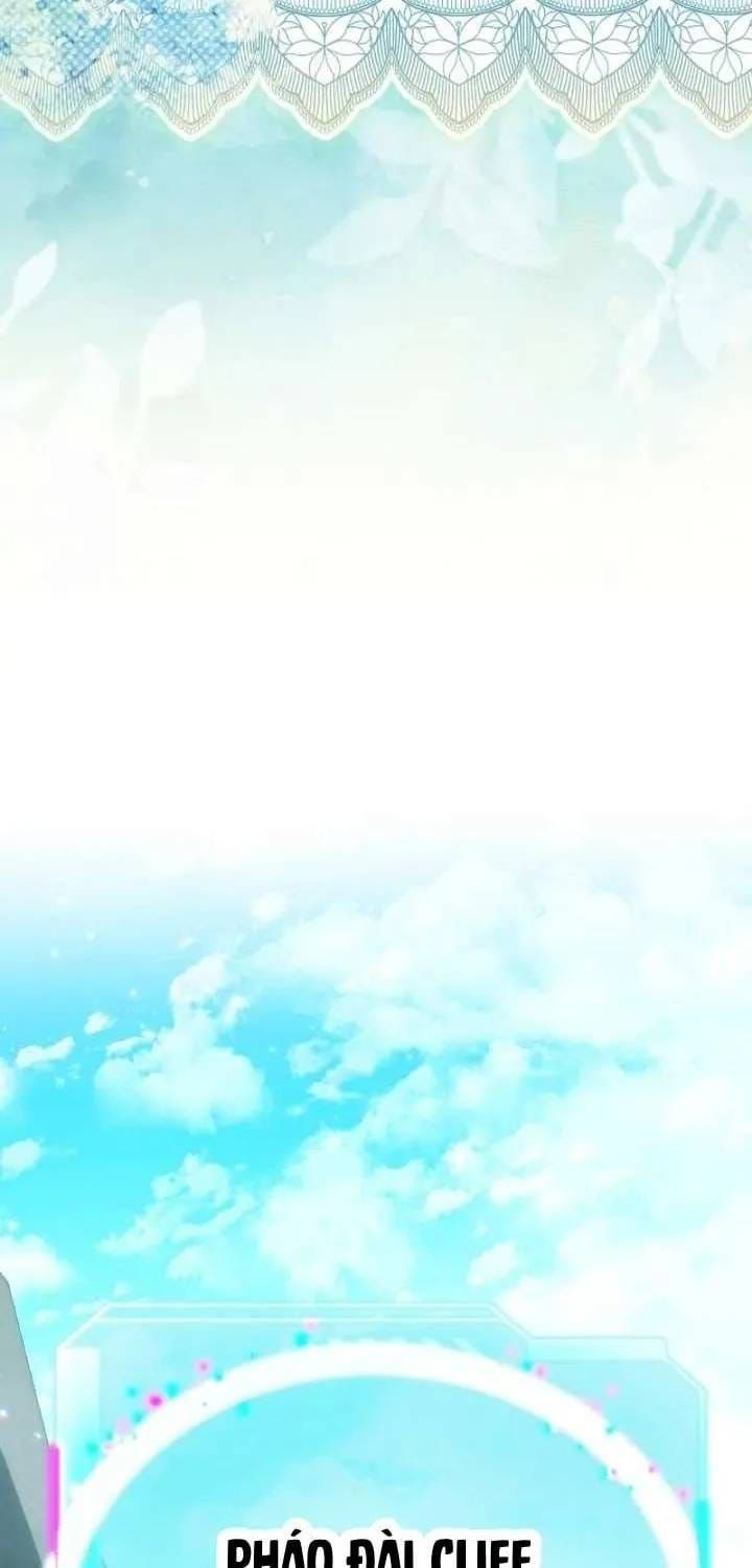 nguoi-cha-che-giau-suc-manh-58