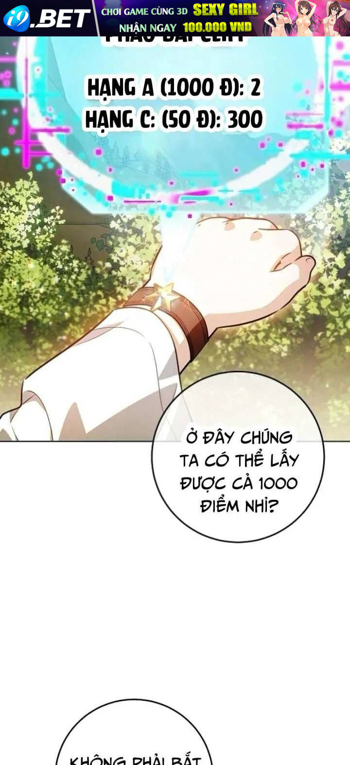 nguoi-cha-che-giau-suc-manh-59