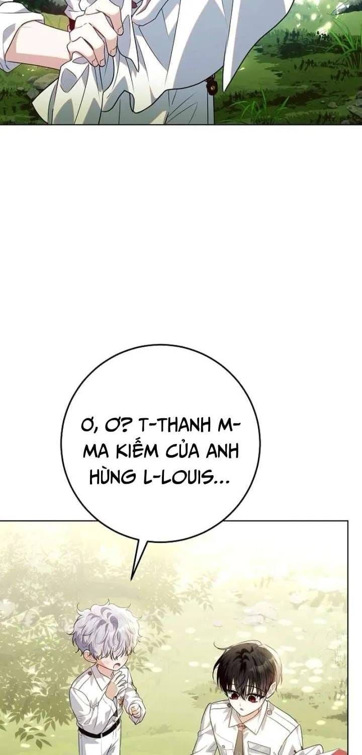 nguoi-cha-che-giau-suc-manh-6