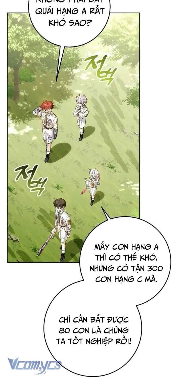 nguoi-cha-che-giau-suc-manh-60