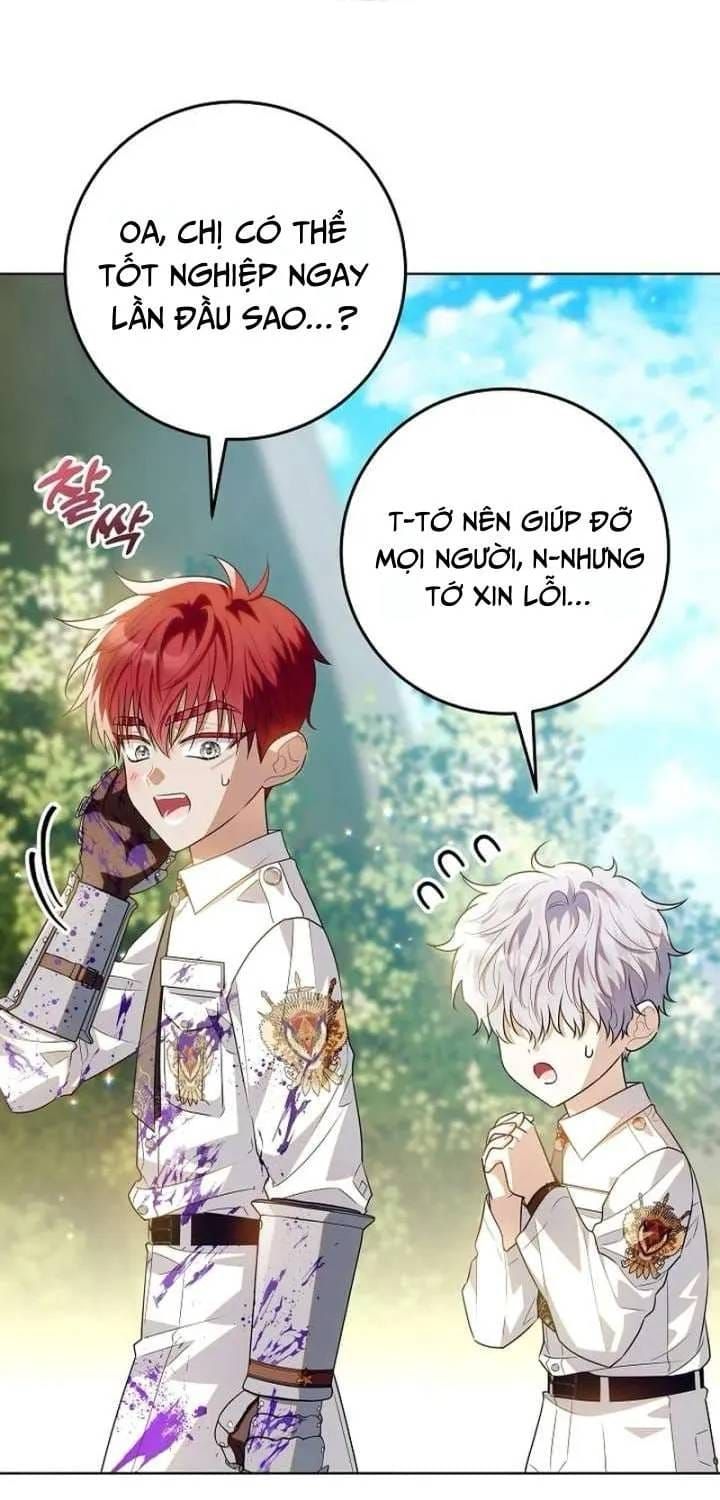 nguoi-cha-che-giau-suc-manh-61