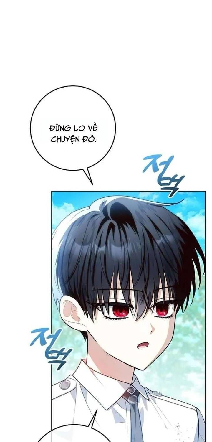 nguoi-cha-che-giau-suc-manh-62