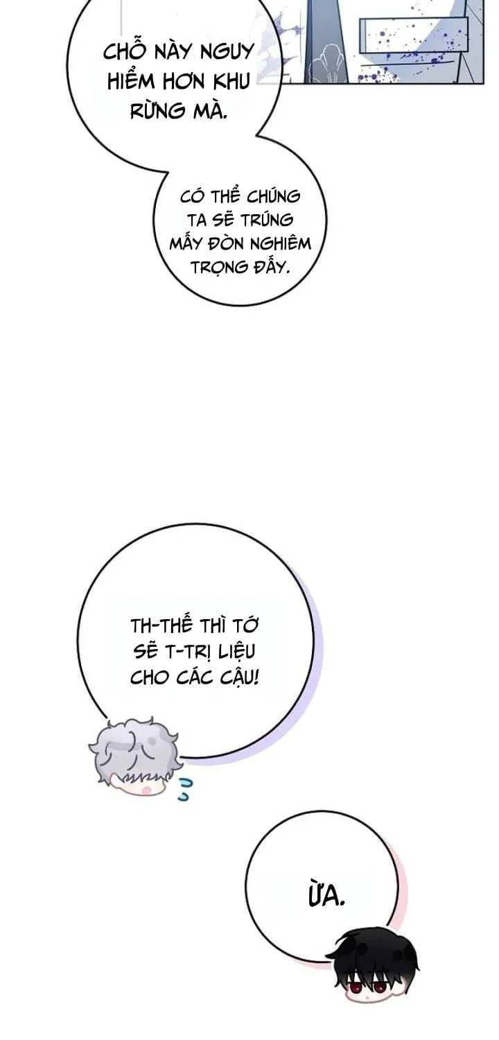 nguoi-cha-che-giau-suc-manh-63