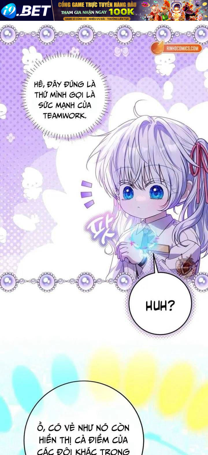 nguoi-cha-che-giau-suc-manh-64