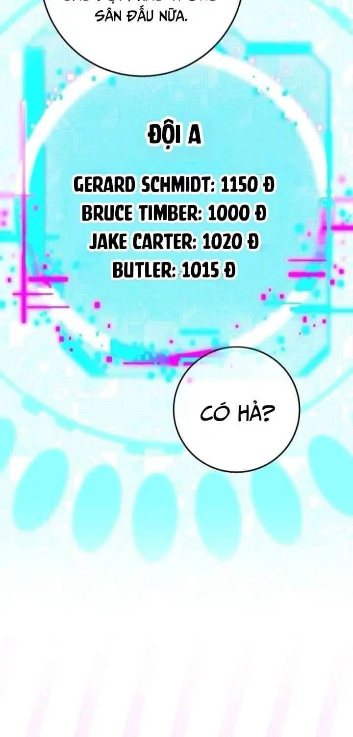 nguoi-cha-che-giau-suc-manh-65