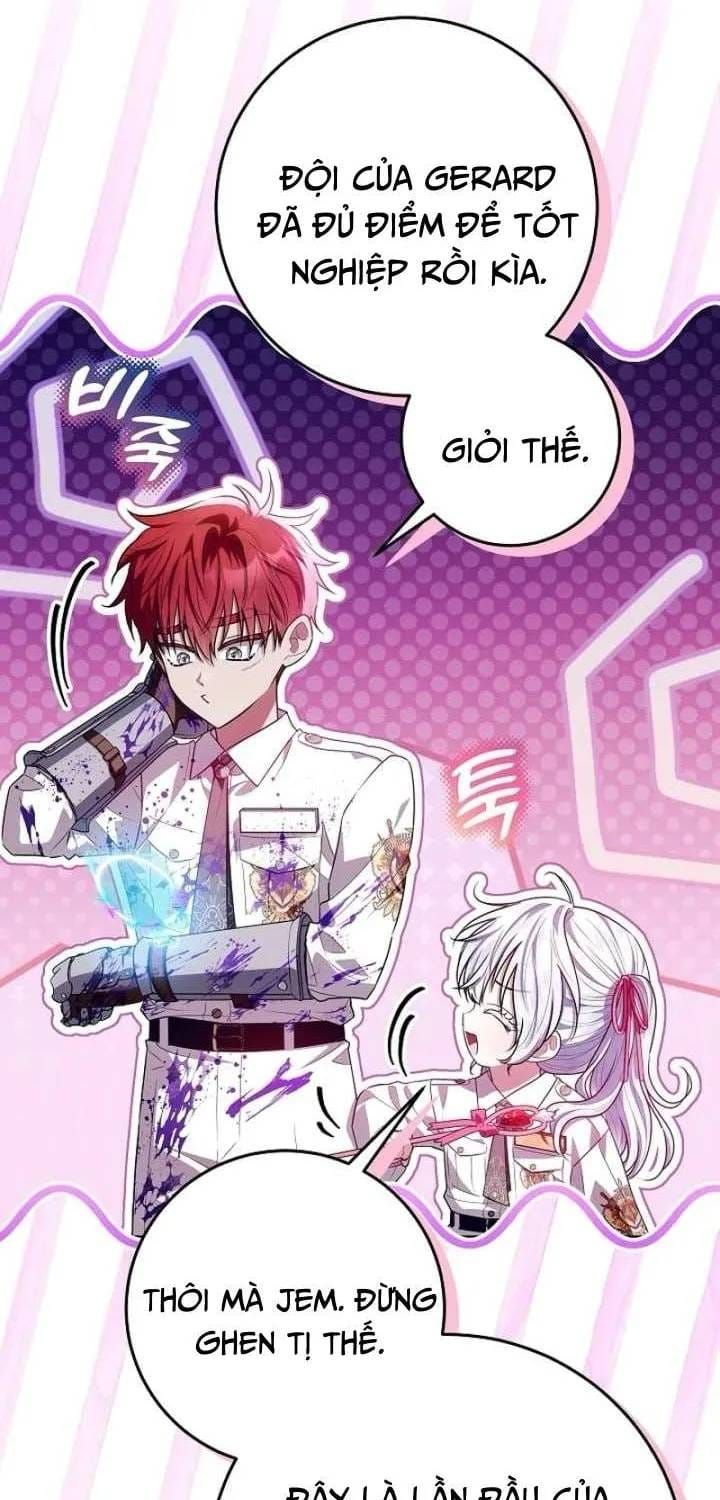 nguoi-cha-che-giau-suc-manh-66