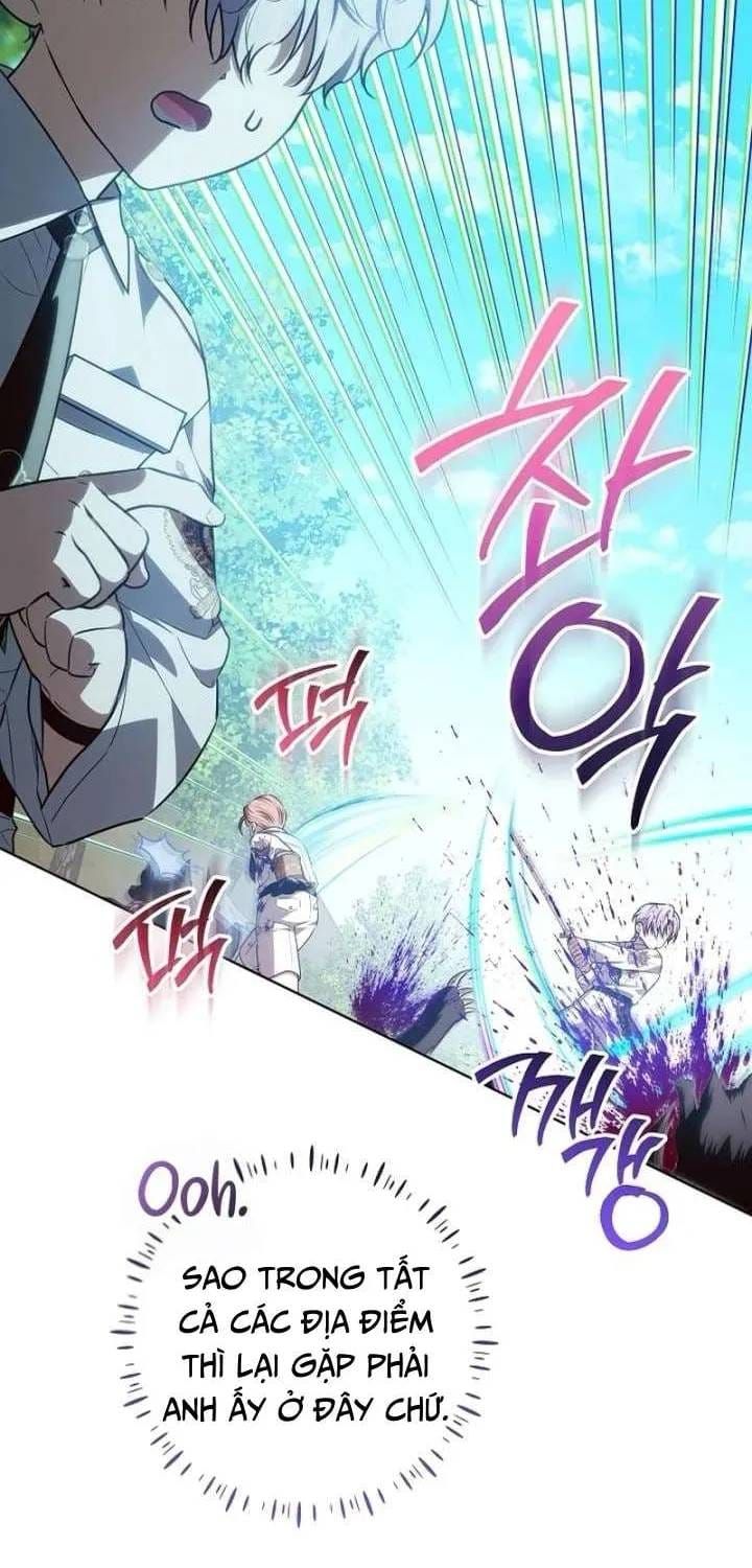 nguoi-cha-che-giau-suc-manh-68