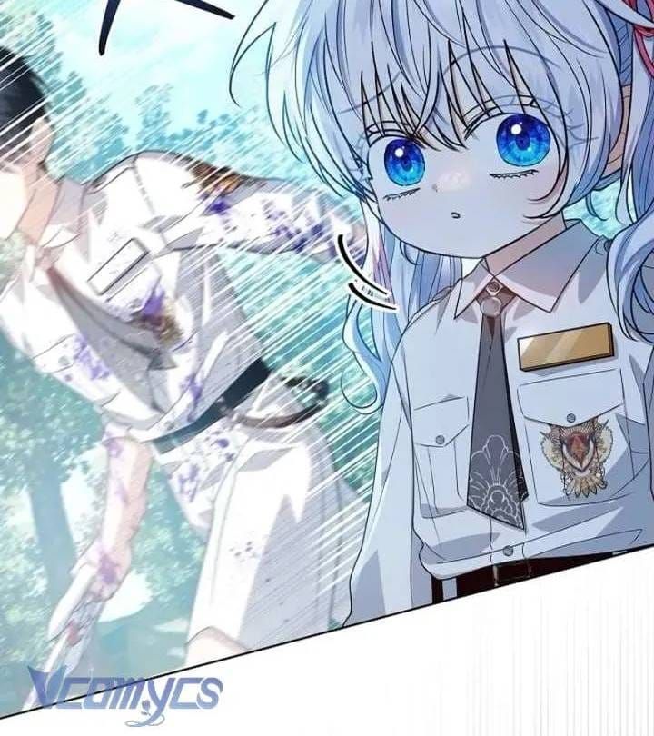 nguoi-cha-che-giau-suc-manh-70