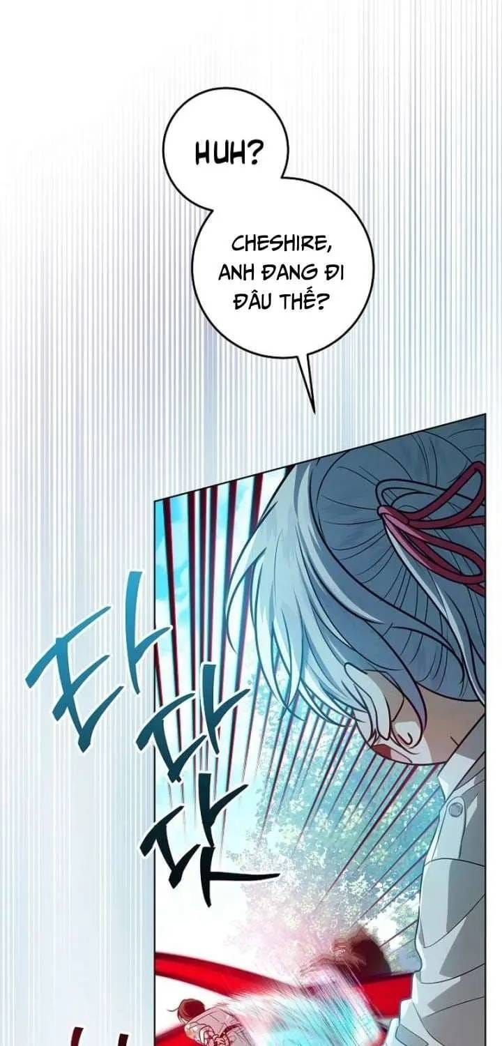 nguoi-cha-che-giau-suc-manh-71