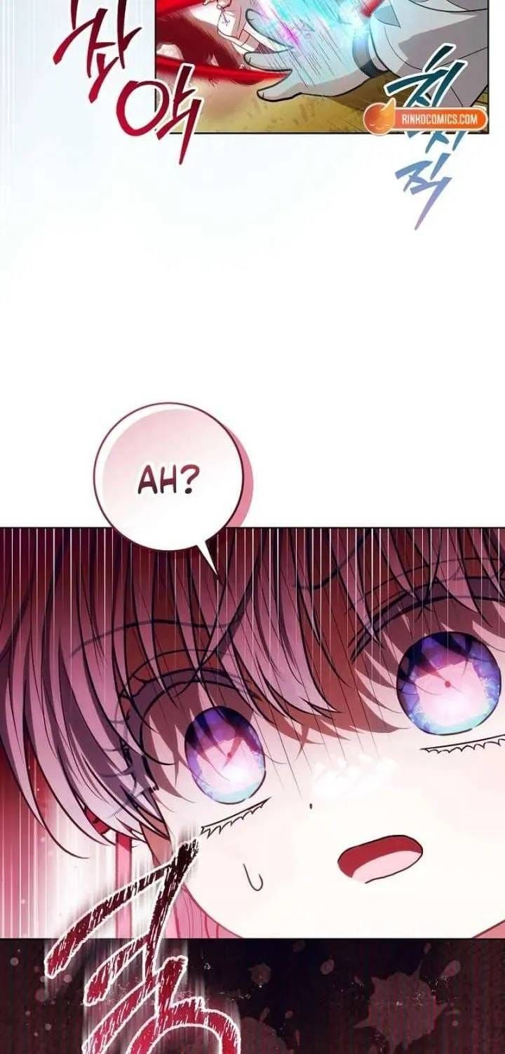 nguoi-cha-che-giau-suc-manh-72