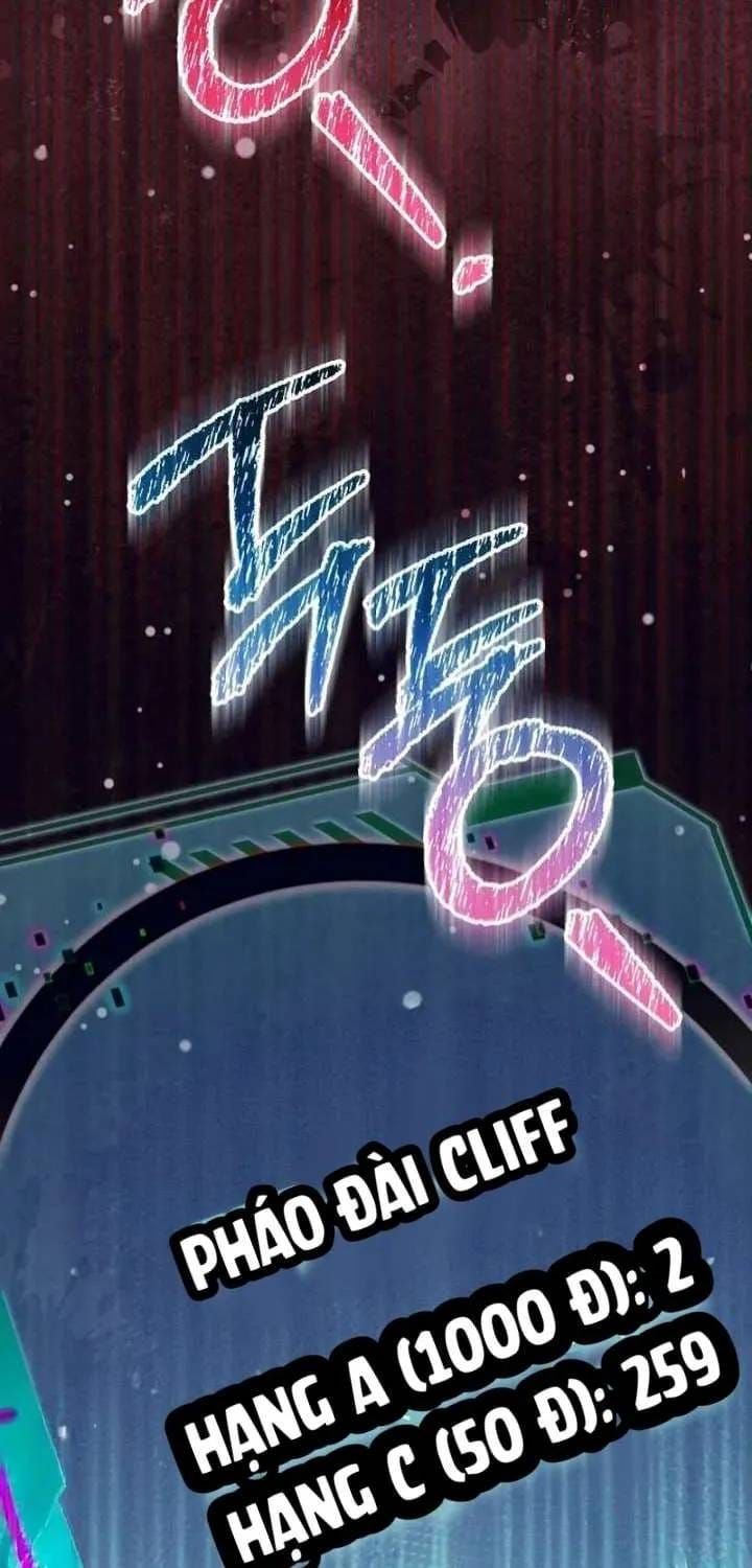 nguoi-cha-che-giau-suc-manh-73