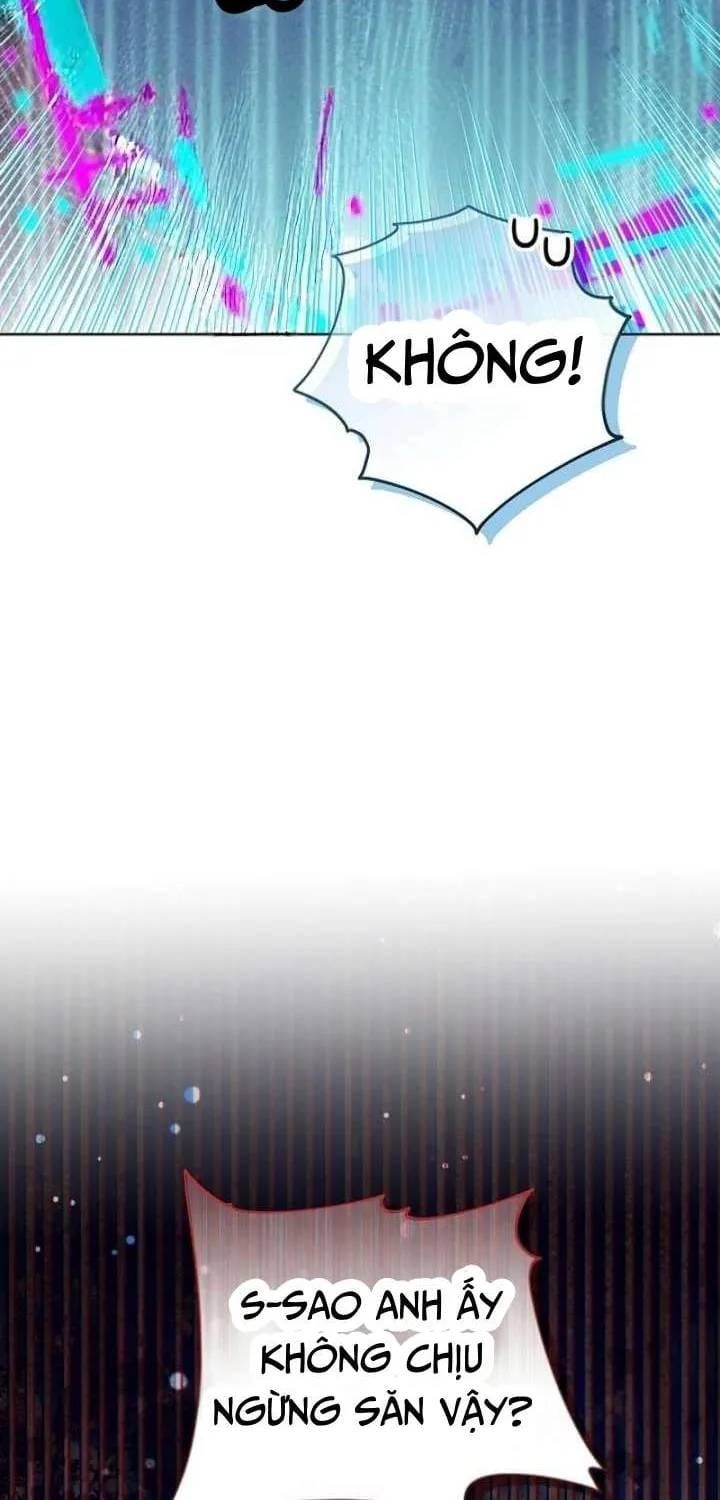 nguoi-cha-che-giau-suc-manh-74