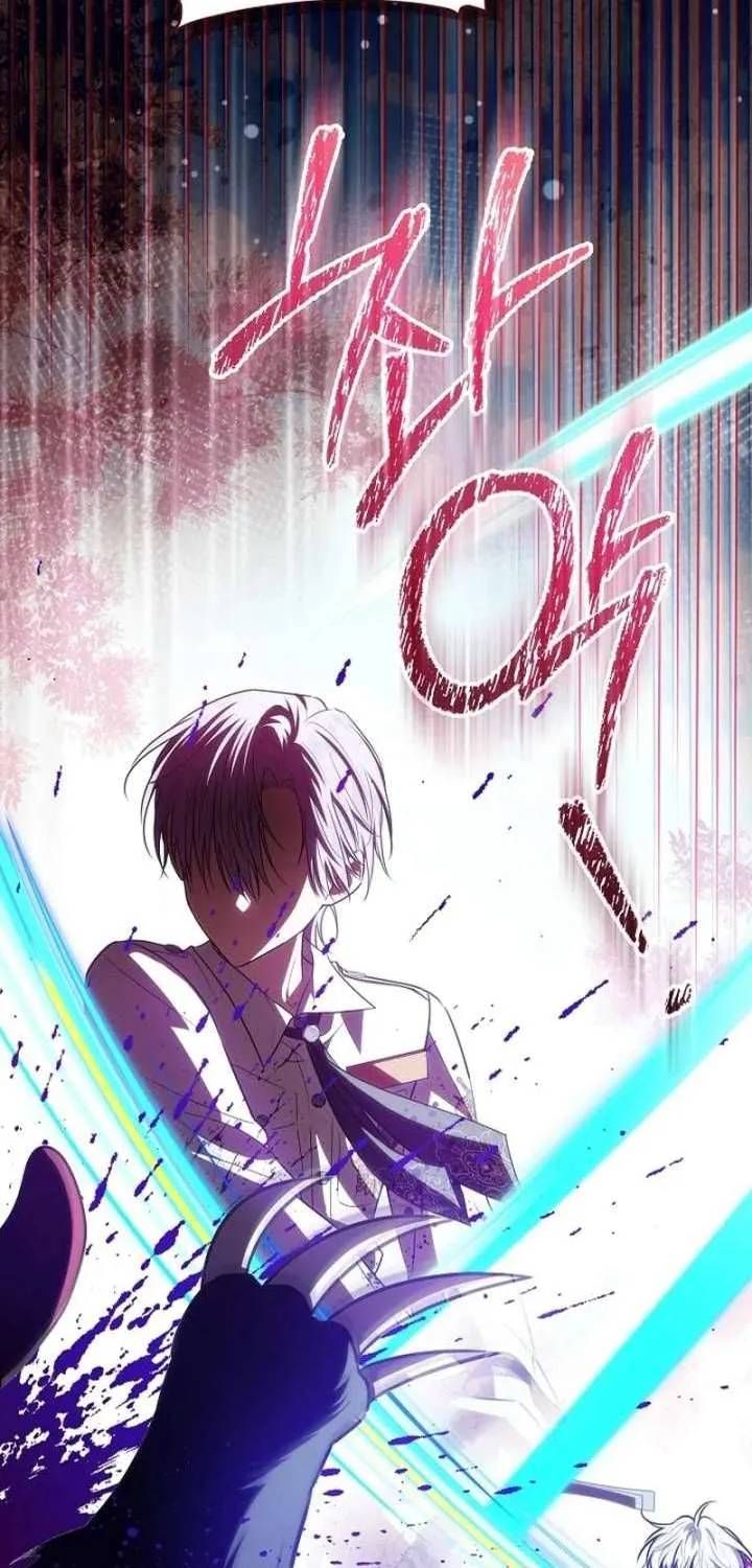 nguoi-cha-che-giau-suc-manh-75