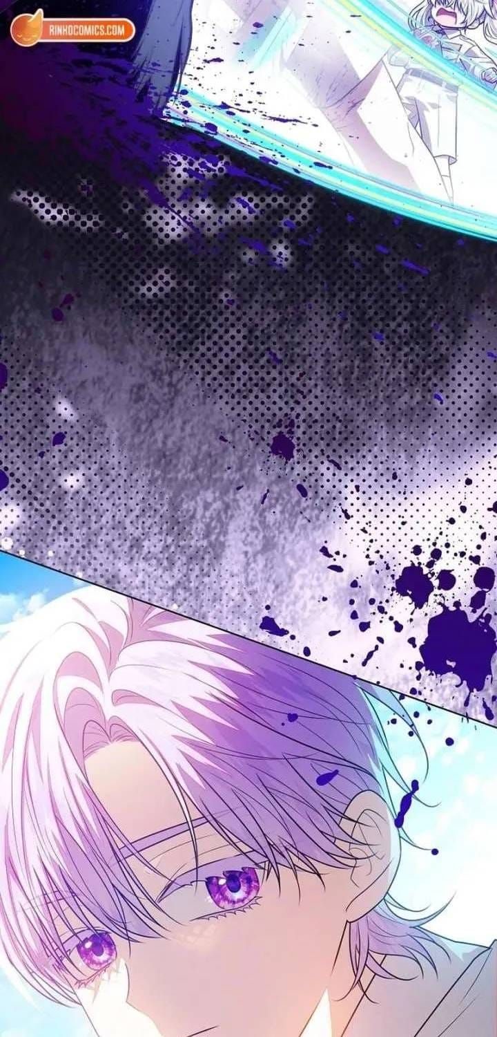 nguoi-cha-che-giau-suc-manh-76