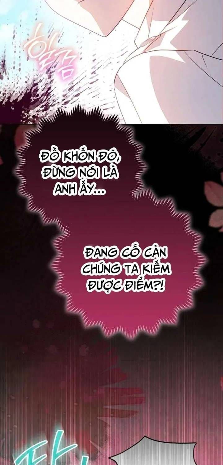 nguoi-cha-che-giau-suc-manh-77