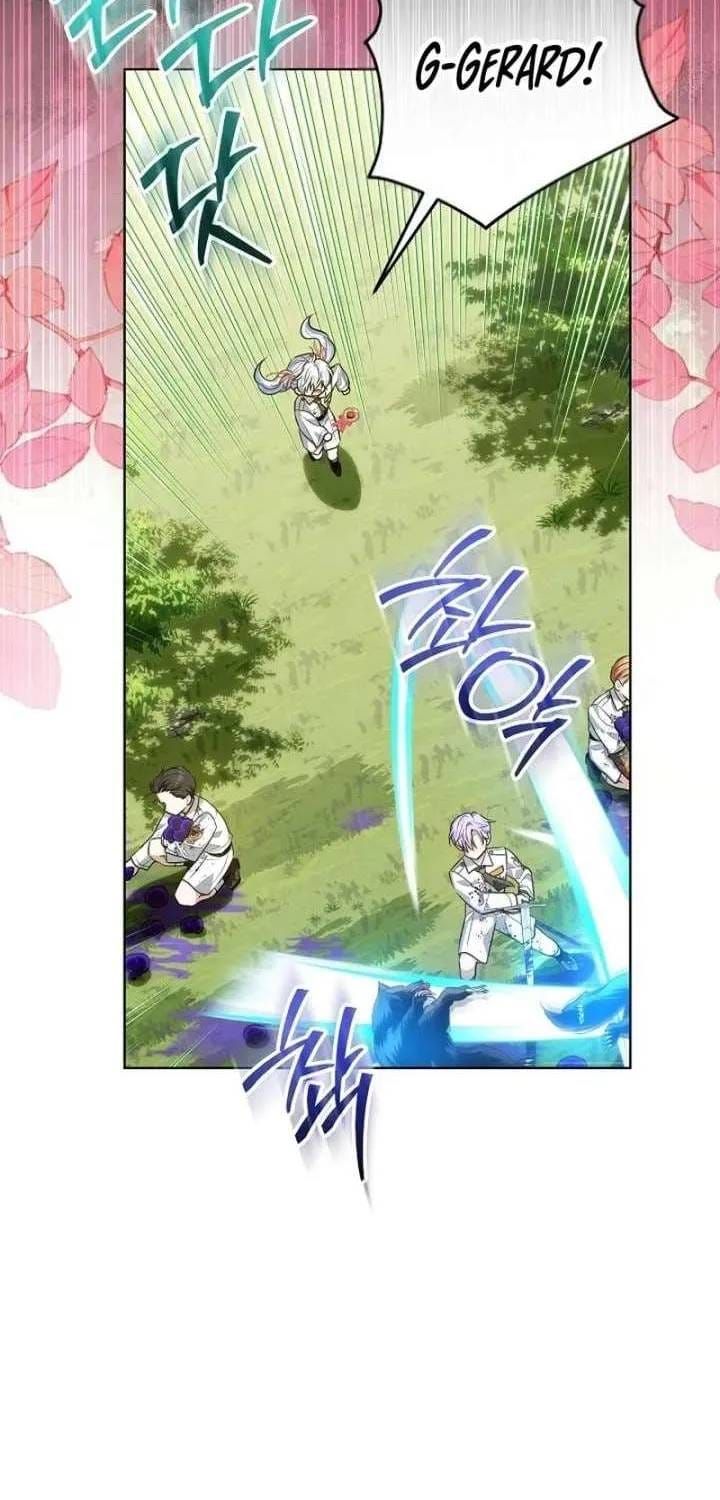 nguoi-cha-che-giau-suc-manh-78