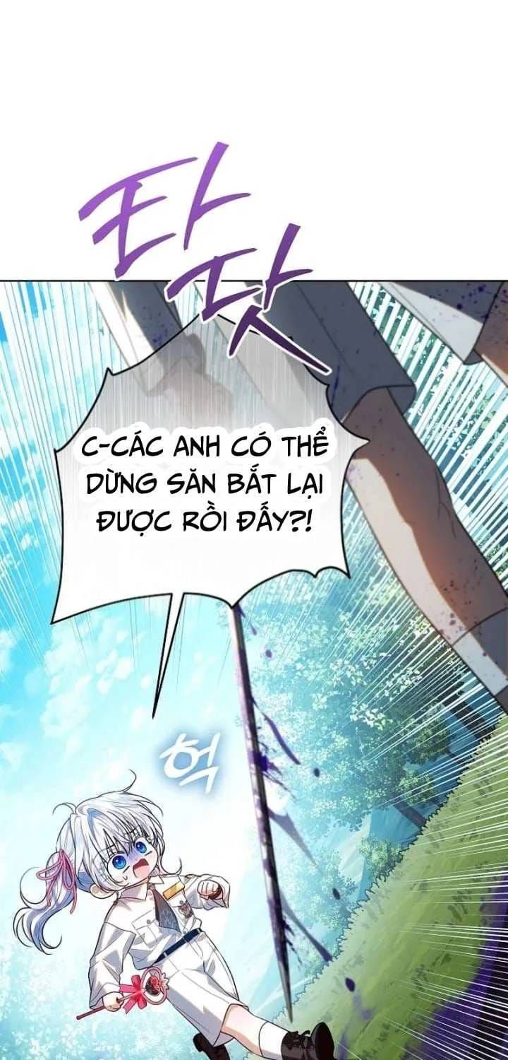 nguoi-cha-che-giau-suc-manh-79