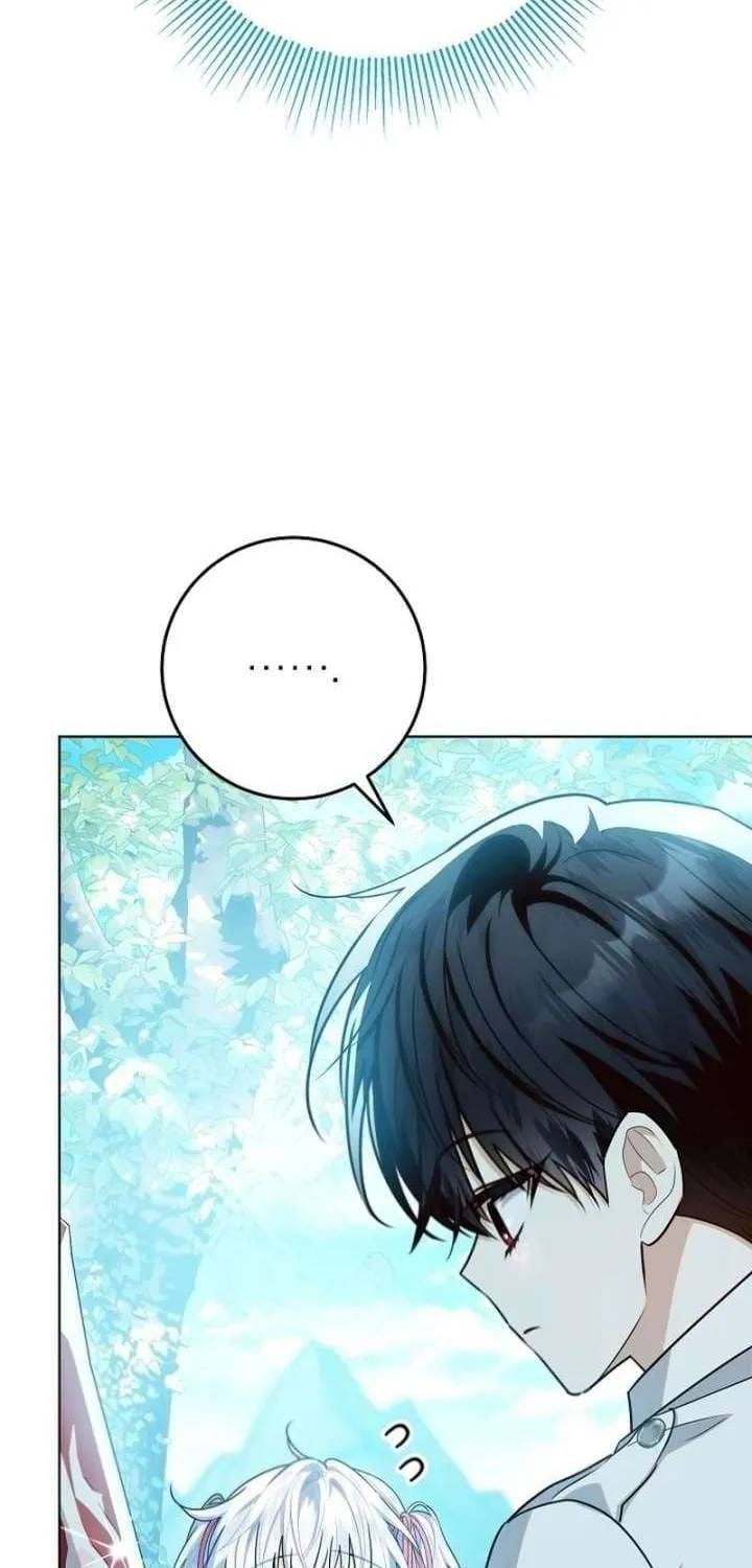 nguoi-cha-che-giau-suc-manh-8