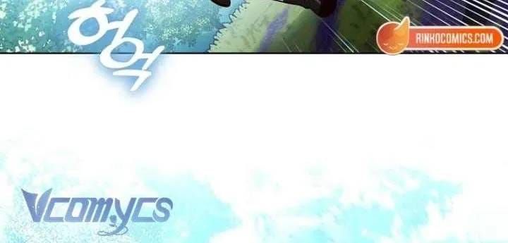 nguoi-cha-che-giau-suc-manh-80