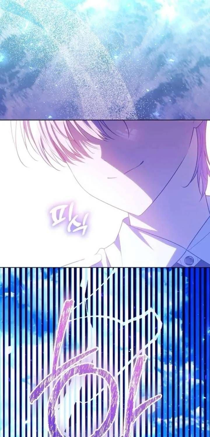 nguoi-cha-che-giau-suc-manh-81