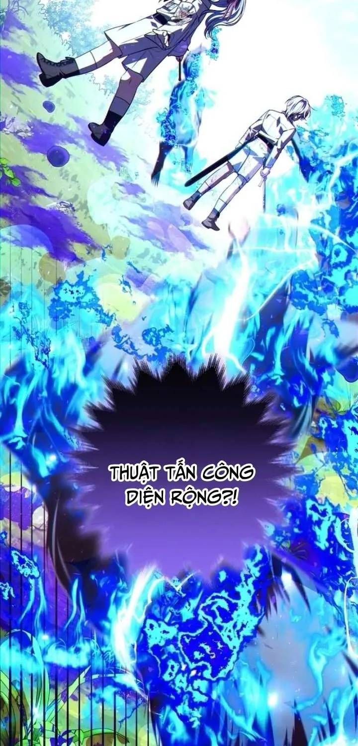 nguoi-cha-che-giau-suc-manh-83