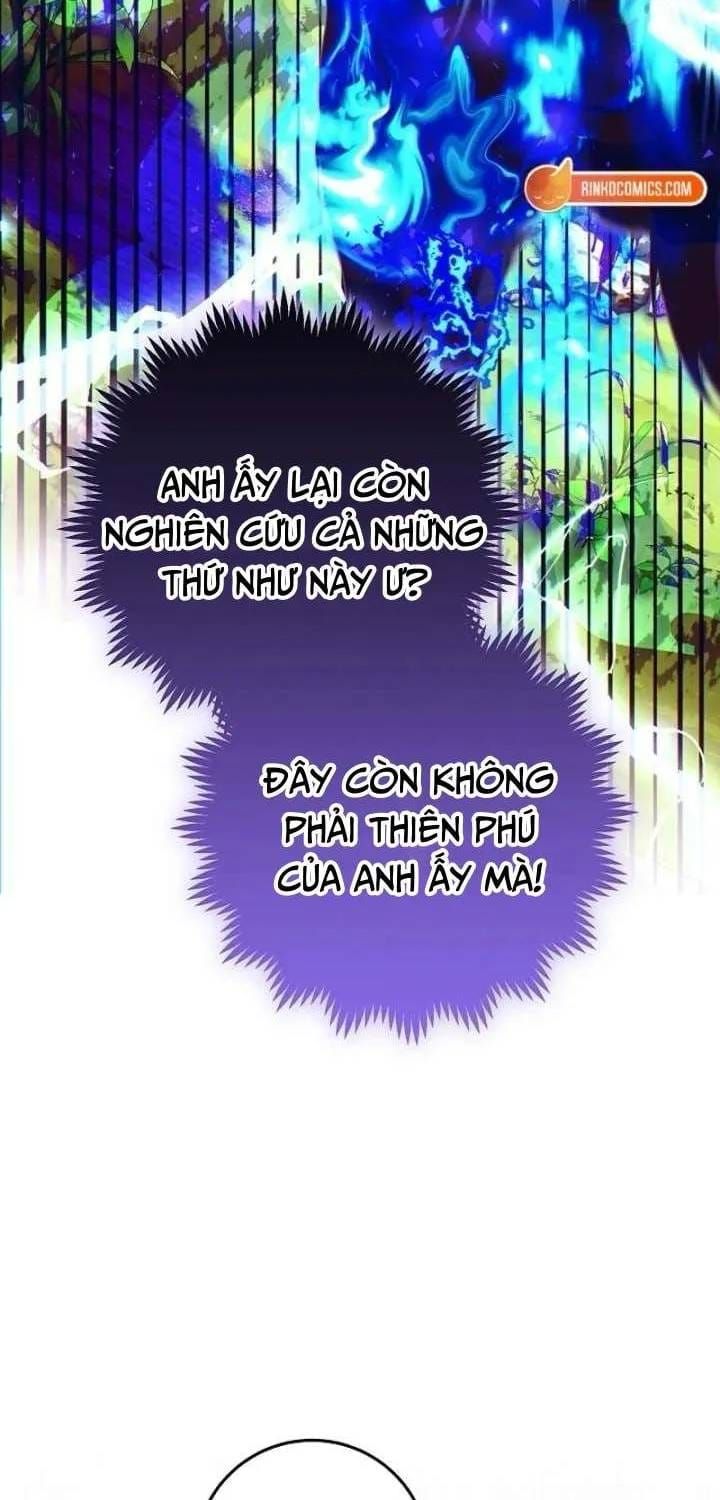 nguoi-cha-che-giau-suc-manh-84