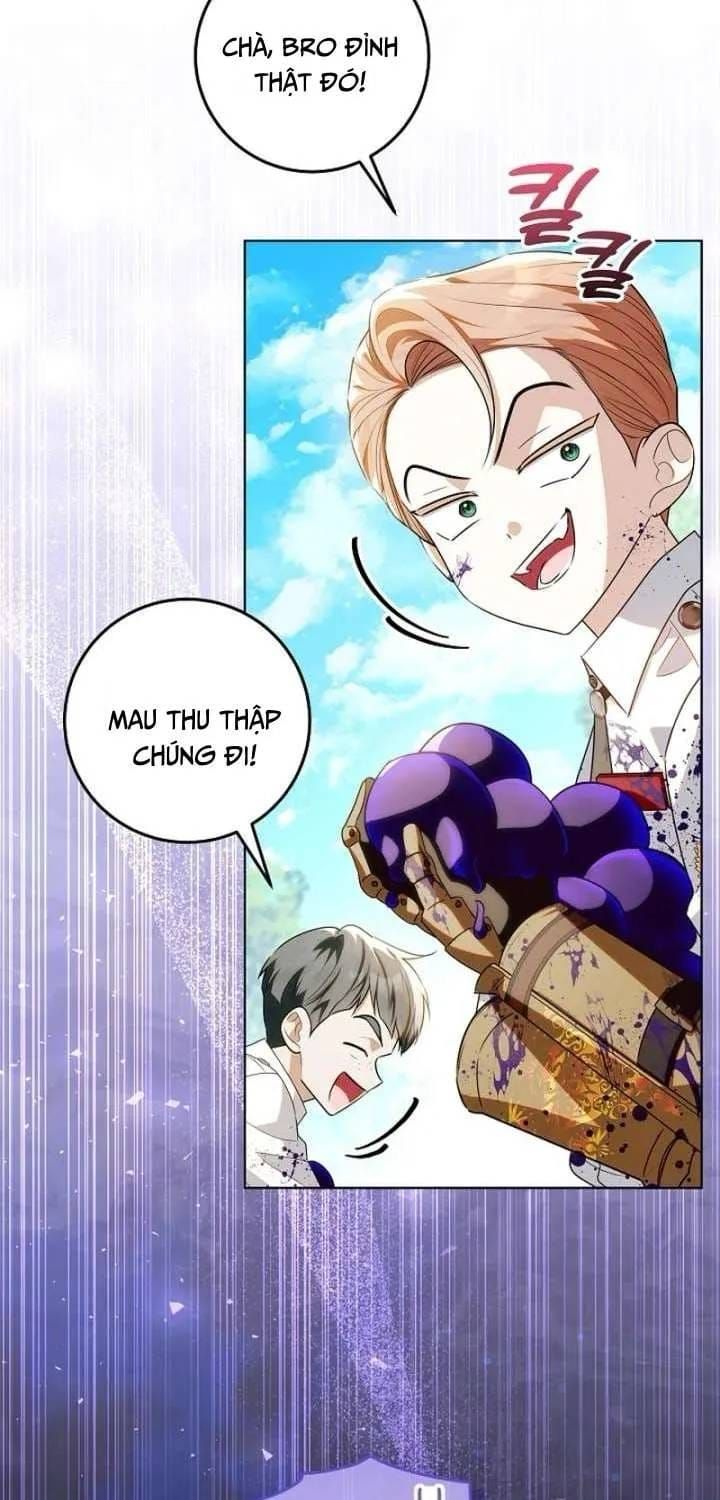 nguoi-cha-che-giau-suc-manh-85