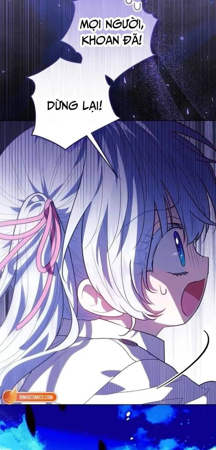 nguoi-cha-che-giau-suc-manh-86