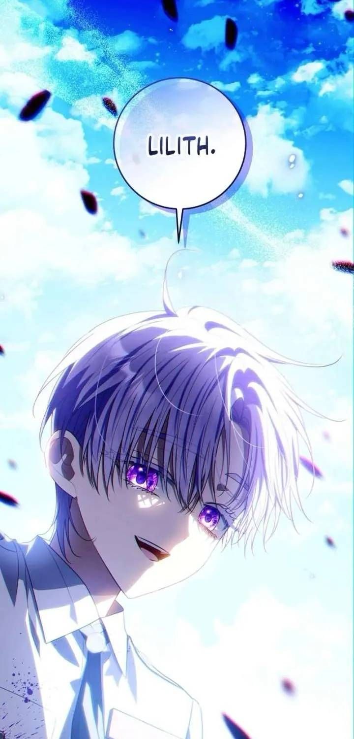 nguoi-cha-che-giau-suc-manh-87