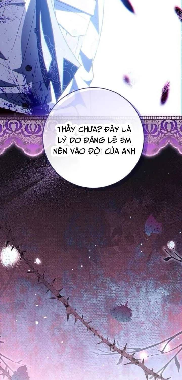 nguoi-cha-che-giau-suc-manh-88