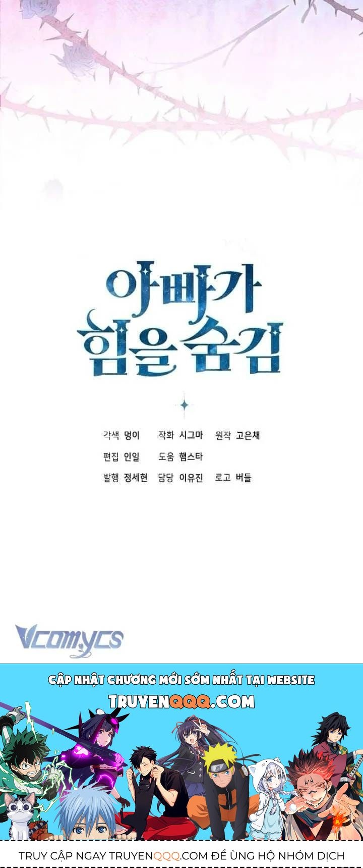 nguoi-cha-che-giau-suc-manh-89