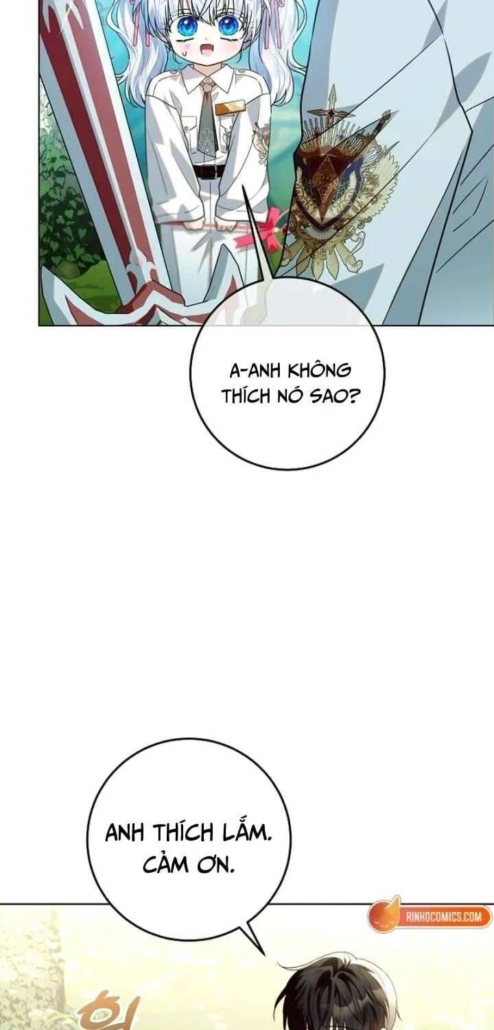 nguoi-cha-che-giau-suc-manh-9