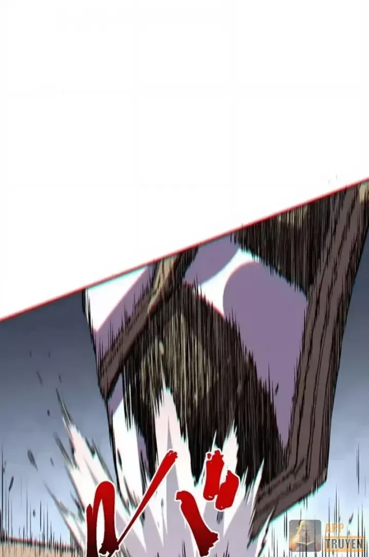 Cấm Chú Sư Mạnh Nhất Lịch Sử