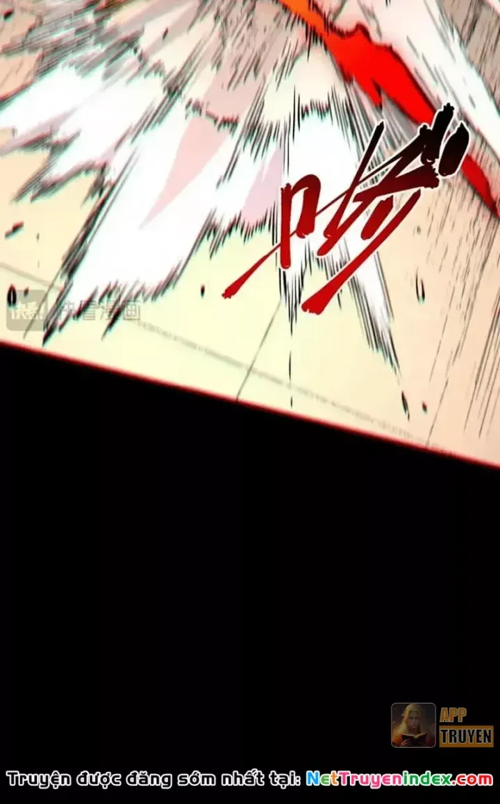 Cấm Chú Sư Mạnh Nhất Lịch Sử