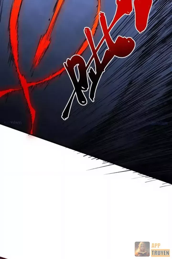 Cấm Chú Sư Mạnh Nhất Lịch Sử