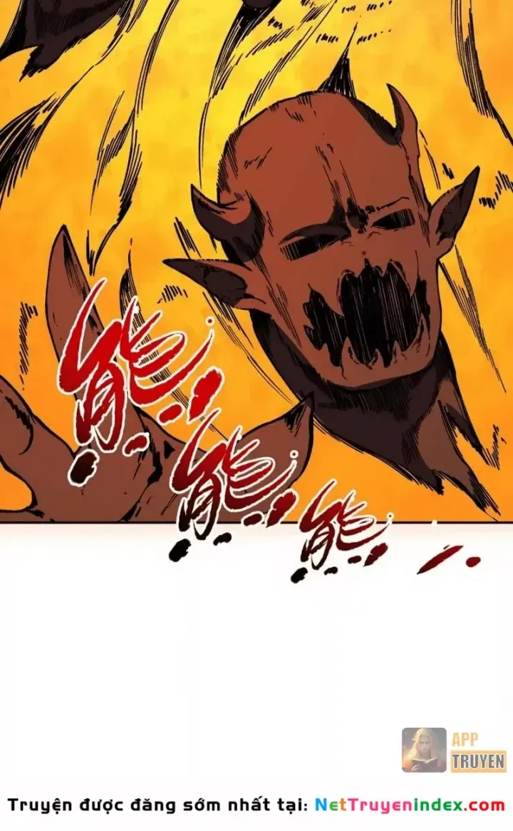 Cấm Chú Sư Mạnh Nhất Lịch Sử