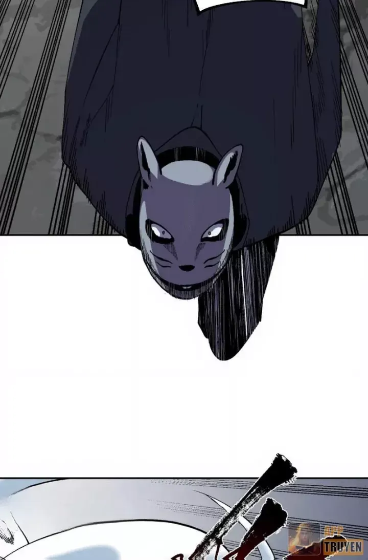 Cấm Chú Sư Mạnh Nhất Lịch Sử