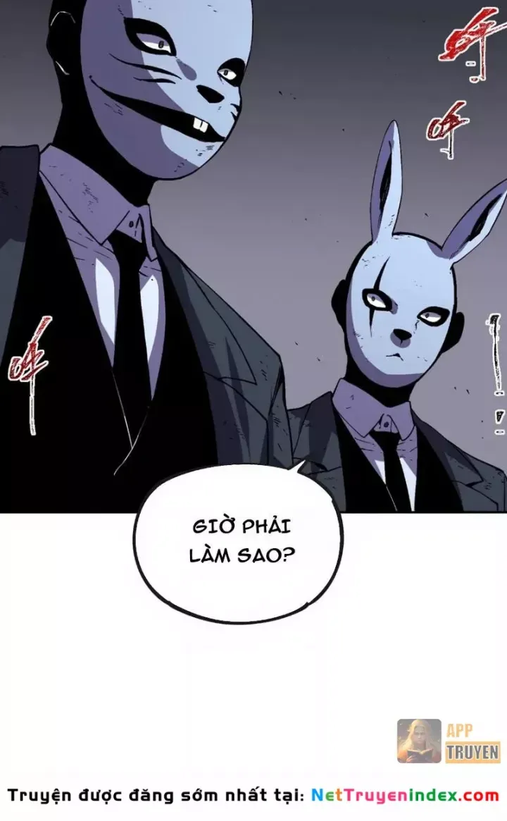 Cấm Chú Sư Mạnh Nhất Lịch Sử